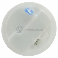 Топливный насос в сборе KRAUF 3 81ISM KR0738M 1440824734 - Изображение 2