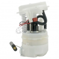 Топливный насос в сборе KRAUF 3 81ISM KR0738M 1440824734 - Изображение 3