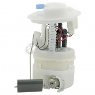 Топливный насос в сборе KRAUF 3 81ISM KR0738M 1440824734 - Изображение 4
