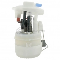 Топливный насос в сборе KRAUF 3 81ISM KR0738M 1440824734 - Изображение 5