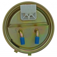 Топливный насос в сборе KRAUF IKR X90 1440843416 KR0744M - Изображение 2
