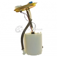 Топливный насос в сборе KRAUF IKR X90 1440843416 KR0744M - Изображение 4