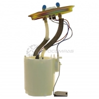 Топливный насос в сборе KRAUF IKR X90 1440843416 KR0744M - Изображение 5