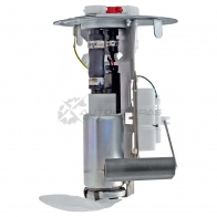 Топливный насос в сборе KRAUF R9 ADH 1440662828 KR0780M - Изображение 4