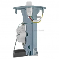 Топливный насос в сборе KRAUF R9 ADH 1440662828 KR0780M - Изображение 5