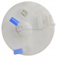 Топливный насос в сборе KRAUF KR0810M O KXL3MS 1440662822 - Изображение 2