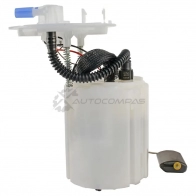 Топливный насос в сборе KRAUF KR0810M O KXL3MS 1440662822 - Изображение 4