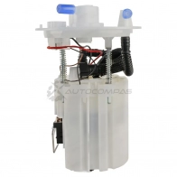 Топливный насос в сборе KRAUF KR0810M O KXL3MS 1440662822 - Изображение 5