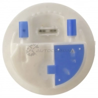 Топливный насос в сборе KRAUF 7TGK AZ 1440824728 KR0818M - Изображение 2