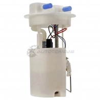 Топливный насос в сборе KRAUF 7TGK AZ 1440824728 KR0818M - Изображение 5