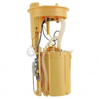 Топливный насос в сборе KRAUF KR0827M 1440662686 9 WKFC - Изображение 4