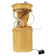 Топливный насос в сборе KRAUF KR0827M 1440662686 9 WKFC - Изображение 5