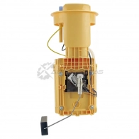 Топливный насос в сборе KRAUF KR0827M 1440662686 9 WKFC - Изображение 6