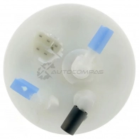 Топливный насос в сборе KRAUF ORLT A KR0833M 1440847006 - Изображение 2
