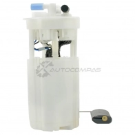 Топливный насос в сборе KRAUF ORLT A KR0833M 1440847006 - Изображение 3