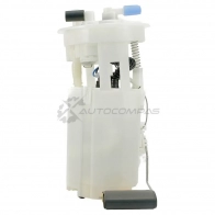 Топливный насос в сборе KRAUF ORLT A KR0833M 1440847006 - Изображение 4