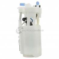 Топливный насос в сборе KRAUF ORLT A KR0833M 1440847006 - Изображение 5