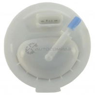 Топливный насос в сборе KRAUF MN0L CC1 KR0917M 1440825891 - Изображение 2