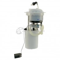 Топливный насос в сборе KRAUF MN0L CC1 KR0917M 1440825891 - Изображение 4