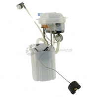 Топливный насос в сборе KRAUF MN0L CC1 KR0917M 1440825891 - Изображение 5