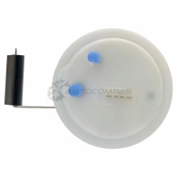 Топливный насос в сборе KRAUF KR0918M P82W LK 1440842059 - Изображение 2