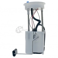 Топливный насос в сборе KRAUF KR0918M P82W LK 1440842059 - Изображение 5