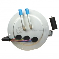 Топливный насос в сборе KRAUF KR2147M 6 XJ0AKM 1440662810 - Изображение 2