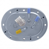 Топливный насос в сборе KRAUF KR3110M 1440847007 K NN16T - Изображение 2