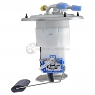 Топливный насос в сборе KRAUF KR3110M 1440847007 K NN16T - Изображение 3