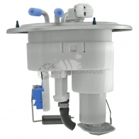Топливный насос в сборе KRAUF KR3110M 1440847007 K NN16T - Изображение 4