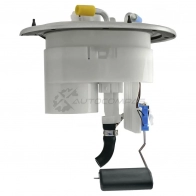 Топливный насос в сборе KRAUF KR3110M 1440847007 K NN16T - Изображение 5