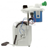 Топливный насос в сборе KRAUF KR3114M XT6 QONE 1440840105 - Изображение 1