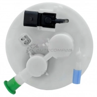 Топливный насос в сборе KRAUF KR3114M XT6 QONE 1440840105 - Изображение 2