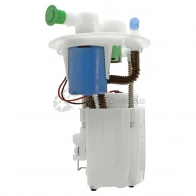 Топливный насос в сборе KRAUF KR3114M XT6 QONE 1440840105 - Изображение 4