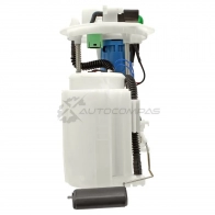Топливный насос в сборе KRAUF KR3114M XT6 QONE 1440840105 - Изображение 5