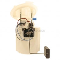 Топливный насос в сборе KRAUF KR3527M 1440824753 I BKTDP
