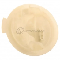 Топливный насос в сборе KRAUF KR3527M 1440824753 I BKTDP - Изображение 2