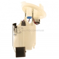 Топливный насос в сборе KRAUF KR3527M 1440824753 I BKTDP - Изображение 3