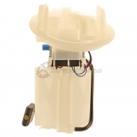 Топливный насос в сборе KRAUF KR3527M 1440824753 I BKTDP - Изображение 4