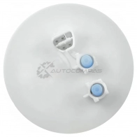 Топливный насос в сборе KRAUF 5W R0Y0 1440841442 KR5806M - Изображение 2