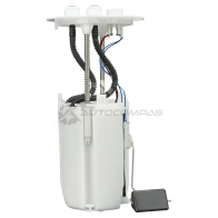 Топливный насос в сборе KRAUF 5W R0Y0 1440841442 KR5806M - Изображение 3