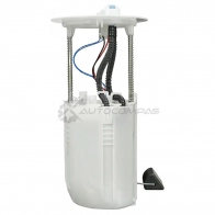 Топливный насос в сборе KRAUF 5W R0Y0 1440841442 KR5806M - Изображение 4