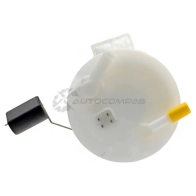 Топливный насос в сборе KRAUF 0VG 8G3X 1440841789 KR5808M - Изображение 2
