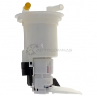 Топливный насос в сборе KRAUF 0VG 8G3X 1440841789 KR5808M - Изображение 3