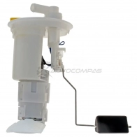 Топливный насос в сборе KRAUF 0VG 8G3X 1440841789 KR5808M - Изображение 4