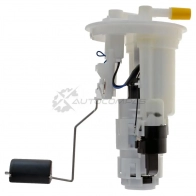 Топливный насос в сборе KRAUF 0VG 8G3X 1440841789 KR5808M - Изображение 5
