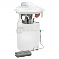 Топливный насос в сборе KRAUF FC XJEF KR7431M 1440825890 - Изображение 3