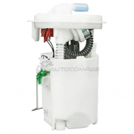 Топливный насос в сборе KRAUF FC XJEF KR7431M 1440825890 - Изображение 5