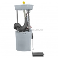 Топливный насос в сборе KRAUF KR7778M 1440846179 7 L42KBM - Изображение 1
