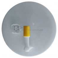 Топливный насос в сборе KRAUF KR7778M 1440846179 7 L42KBM - Изображение 2